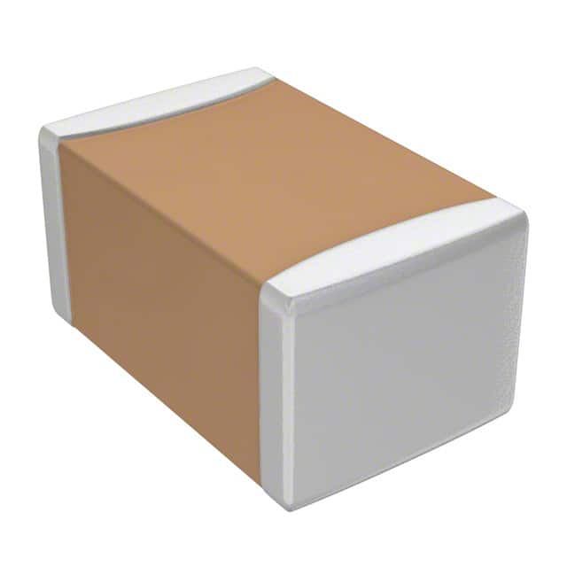 C2012SL1A473J TDK Corporation  Condensateurs en céramique